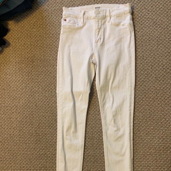 Hudson Jeans - Picture 4 of 4
